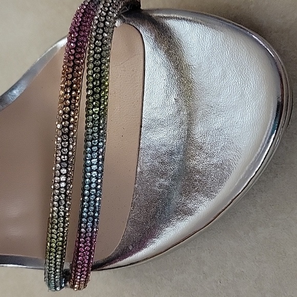 Formal Shoes - Picture 2 of 13